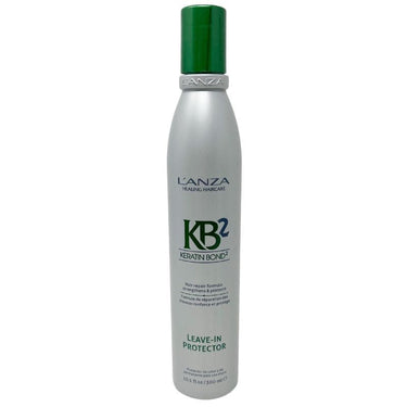 LANZA_KB2 Hair Repair Leave-In Protector_Cosmetic World